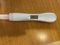 320530DF-3B57-418D-A380-C0C962198C52.jpeg