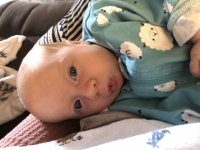 81DA68BA-E7B7-46AB-BB8D-2750180EC4AD.jpeg