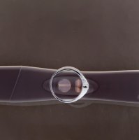 18761075-D629-4117-9DA6-F4FBC5A0AB66.jpeg
