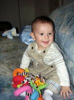Picture 041.jpg