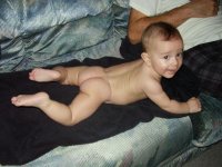 Picture 215.jpg
