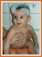 1st bath.jpg