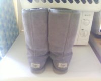 Ugg.jpg