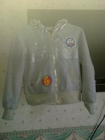 16042010448.jpg