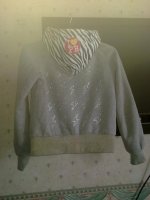 16042010449.jpg