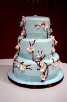 Wedding Cake #1.jpg