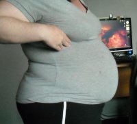 30weeks2.jpg