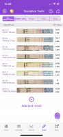 BD3654E8-C6E9-4FEF-A56E-3EC24CF4F736.png