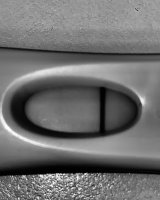 8C650D40-A3CD-4E9A-A4C3-344625E3F6E3.jpeg