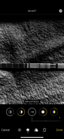 BAB32D07-2354-436E-9D12-DFF10D3228B1.png