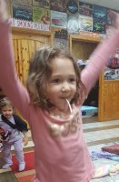 20201126_052717.jpg