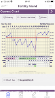 F2EC37BC-E1FC-4174-9A72-DC447A8A4565.png