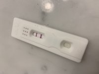 061B6E2D-06A1-4905-B44C-B328A59D91FF.jpeg