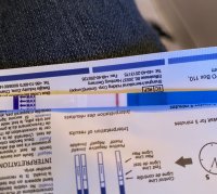 F0089AA9-8A9B-4AE0-A36C-13053E6B9421.jpeg