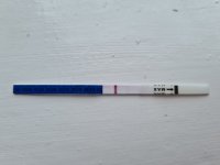 20201212_150021.jpg