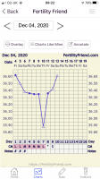 B208B686-9801-4EF8-8B66-3E30CD71B3E0.png