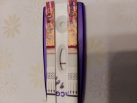 20201214_075020.jpg