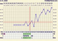 Screenshot_20201215-085821_FF App.jpg
