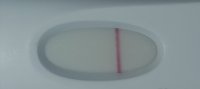 20201215_090544.jpg