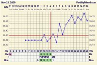 20201217_003338.jpg