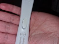 20201217_160202.jpg