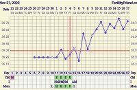 Screenshot_20201217-213423_FF App.jpg