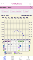 2386B104-725D-4595-8DE7-42167390A77C.png