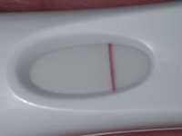 20201219_202348.jpg