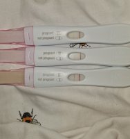 20201220_081539.jpg