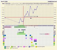 20201220_161335.jpg
