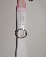 11dpo.png