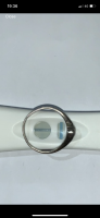 94DAC449-C9CA-4130-841A-AF60315C500F.png