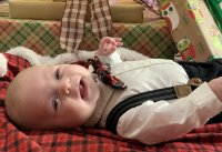IMG_1236.jpeg