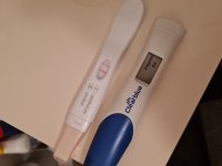 20201225_070045.jpg