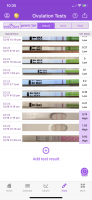1CE58E8E-63C9-4BE8-A450-858A8836A4EE.png