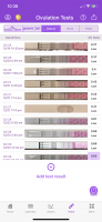 8972A0D8-AADD-4DAE-BFB2-9335B62D81EF.png