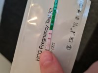 20201228_095025.jpg