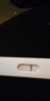 20201228_201730.jpg