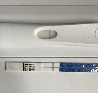 6267D705-87CE-491F-B291-CCB7188F0300.jpeg 6267D705-87CE-491F-B291-CCB7188F0300.jpeg