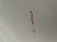 616E862C-0726-4DC0-872C-9CCB6FBDF9BD.jpeg