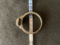 F7A57435-C53E-4E51-81CF-00F066D819E9.jpeg