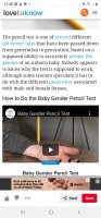 Screenshot_20210109-174813_Pinterest.jpg