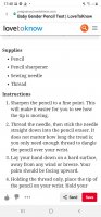 Screenshot_20210109-174830_Pinterest.jpg
