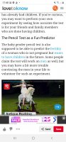 Screenshot_20210109-174859_Pinterest.jpg