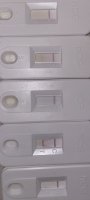 DD3CD387-F7DC-47C7-9E73-D19EF9AA2780.jpeg