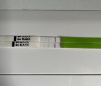 F06A53BA-D7E1-4C17-A406-063E81C34E70.jpeg