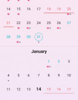 Screenshot_2021-01-14-20-38-14-83.jpg