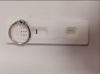 12dpo.png