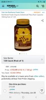 Screenshot_20210126-233039_Amazon Shopping.jpg