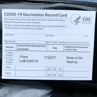 7F2D11FE-DBC5-4015-95DC-91D59FF804C0.jpeg
